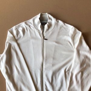 Men’s light jacket